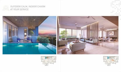 Greenwoods Abode Brochure Image 20