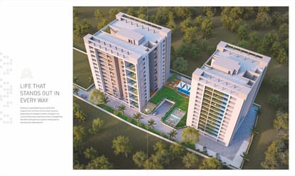 Greenwoods Abode Brochure Image 3