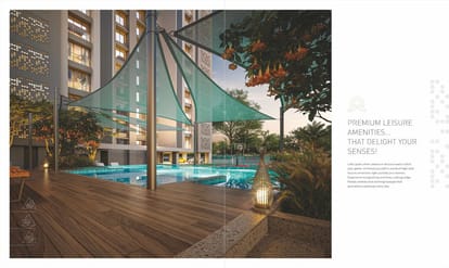 Greenwoods Abode Brochure Image 5