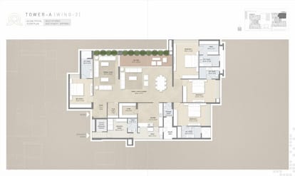 Greenwoods Abode Brochure Image 15