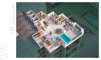 Greenwoods Abode Brochure Image 11