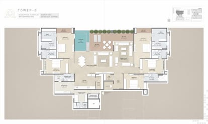 Greenwoods Abode Brochure Image 18