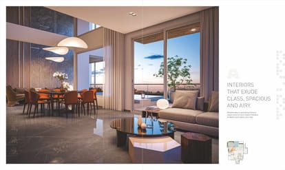 Greenwoods Abode Brochure Image 14
