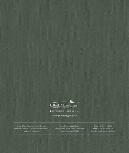 Greenwoods Abode Brochure Image 23
