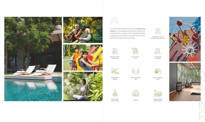 Greenwoods Abode Brochure Image 6