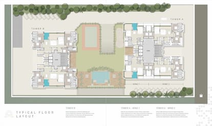 Greenwoods Abode Brochure Image 9