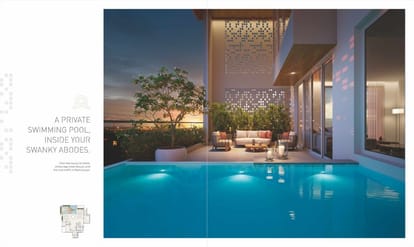 Greenwoods Abode Brochure Image 13