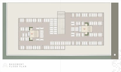 Greenwoods Abode Brochure Image 8