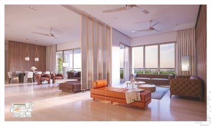 Greenwoods Abode Brochure Image 17