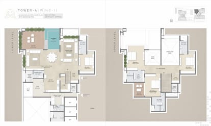 Greenwoods Abode Brochure Image 10