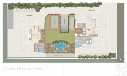 Greenwoods Abode Brochure Image 7
