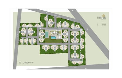 Greenwoods Serenity Brochure Image 5