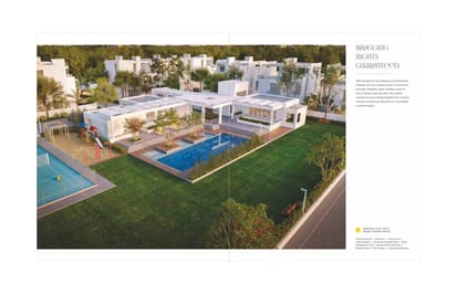 Greenwoods Serenity Brochure Image 11