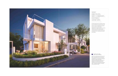 Greenwoods Serenity Brochure Image 8