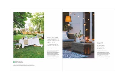 Greenwoods Serenity Brochure Image 10