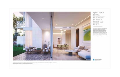 Greenwoods Serenity Brochure Image 9