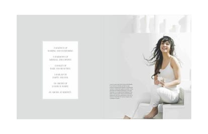 Greenwoods Serenity Brochure Image 2