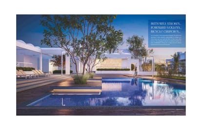 Greenwoods Serenity Brochure Image 12