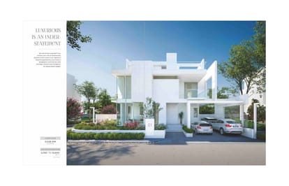 Greenwoods Serenity Brochure Image 6