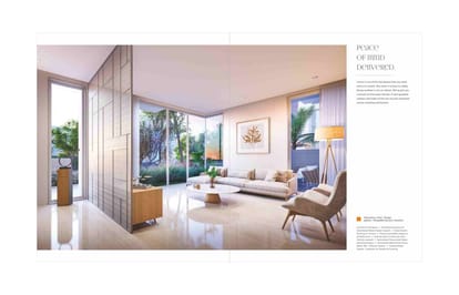 Greenwoods Serenity Brochure Image 14