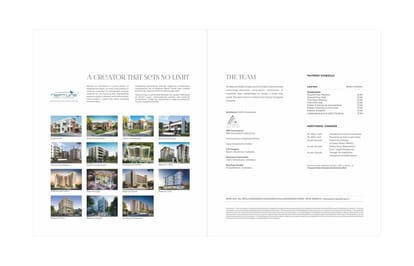 Greenwoods Serenity Brochure Image 18