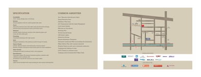 Pancham Pitambara Brochure Image 6