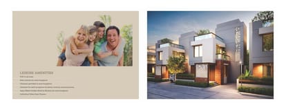 Pancham Pitambara Brochure Image 2