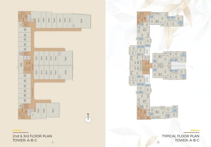 Fortune Prestige Brochure Image 5