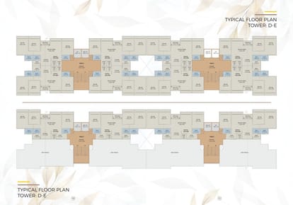 Fortune Prestige Brochure Image 6