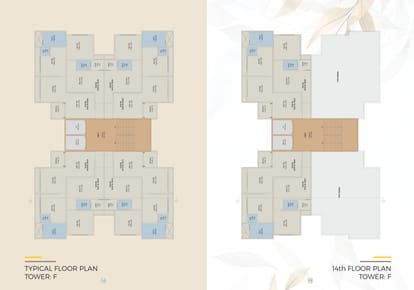 Fortune Prestige Brochure Image 7
