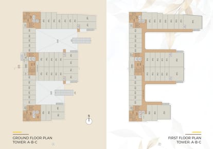 Fortune Prestige Brochure Image 4
