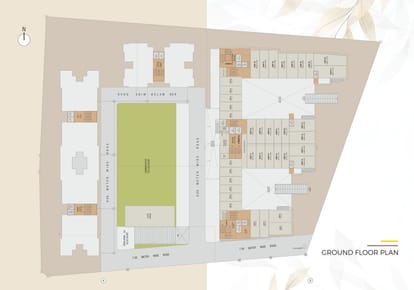 Fortune Prestige Brochure Image 3