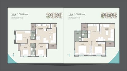 Fortune Skyline Brochure Image 4