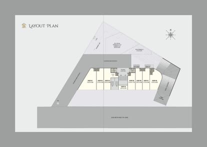 OM Orison Brochure Image 2