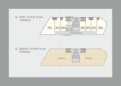OM Orison Brochure Image 4