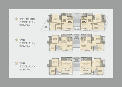 OM Orison Brochure Image 5