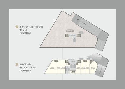 OM Orison Brochure Image 3