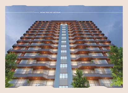 Whiteflag Brochure Image 3