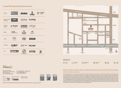 Whiteflag Brochure Image 12