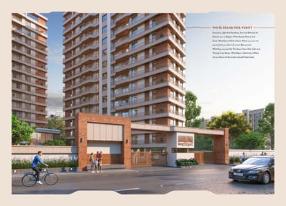 Whiteflag Brochure Image 2