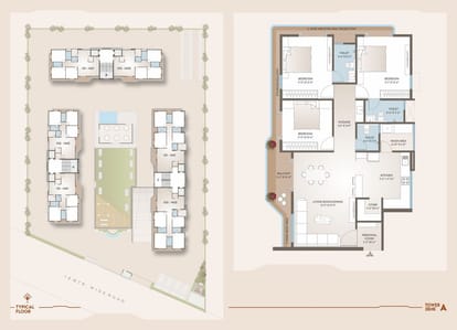 Whiteflag Brochure Image 6