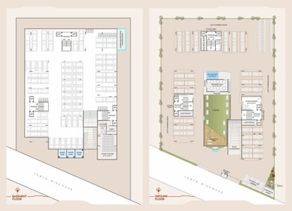 Whiteflag Brochure Image 4