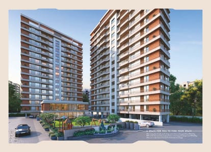 Whiteflag Brochure Image 5