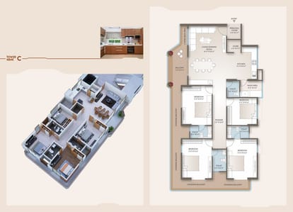 Whiteflag Brochure Image 8