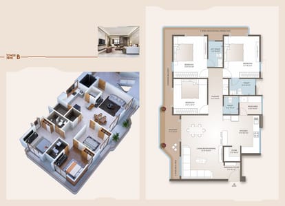 Whiteflag Brochure Image 7