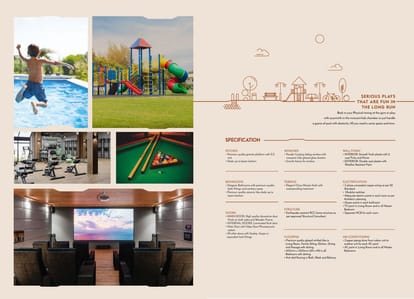 Whiteflag Brochure Image 11