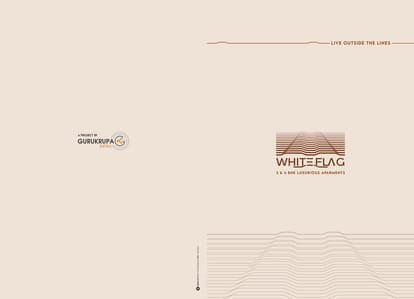 Whiteflag Brochure Image 1