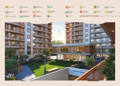 Whiteflag Brochure Image 9