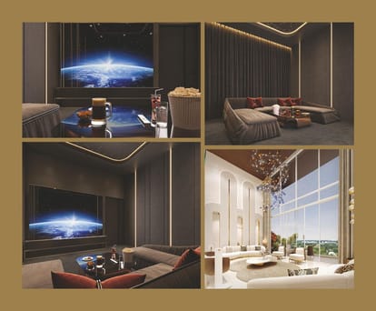Viviana Westin Brochure Image 31