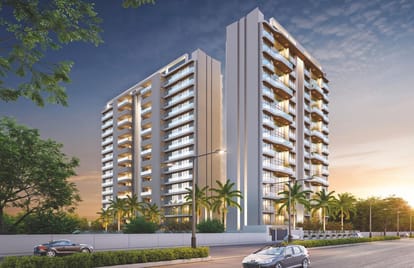 Viviana Westin Brochure Image 7